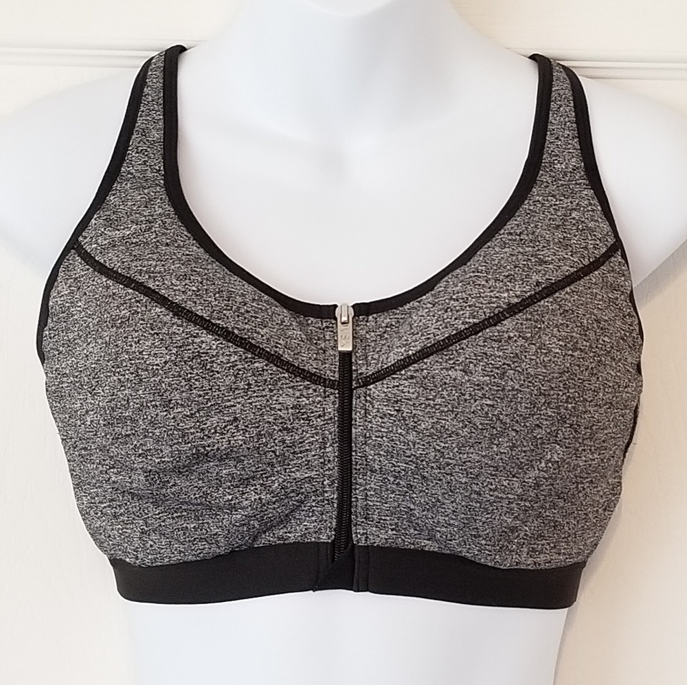 Victoria secret sports bra